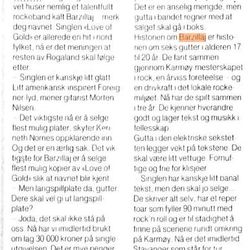 Aftenbladet 1990.04.03