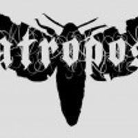 atropos