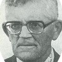 Lars Aadnesen