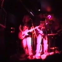 The Steffen, Helgar, Arve & Simon Band