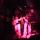 The Steffen, Helgar, Arve & Simon Band
