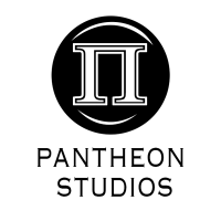 Pantheon Studios