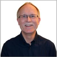 Kolbein Haakon Lunde foto Rogalands Avis