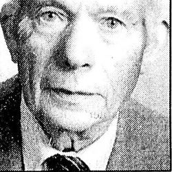 Thore Øvestad foto Stavanger Aftenblad