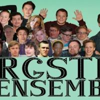 Bjergsted Jazzensmble