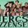 Bjergsted Jazzensmble