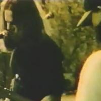 IBI UBU Kilde: : Band på Jæren/Asgaut Steinnes.