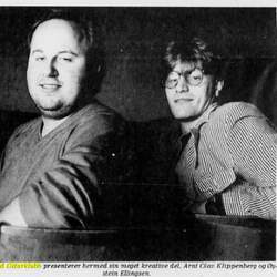 foto:Stavanger Aftenblad