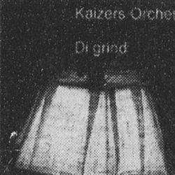 Di Grind klipp Stavanger Aftenblad