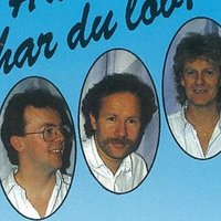 Di Du Vett foto: Karl Johan Førland