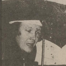 Njaal Helle foto Nye Takter