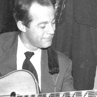 Kåre Aslaksen