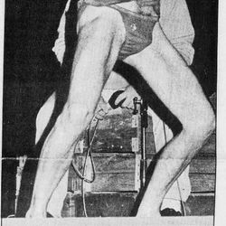 Jan -Ivar Peterson foto Dalane Tiden /Jan W. Johansen