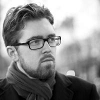 Nils Erik Måseidvåg