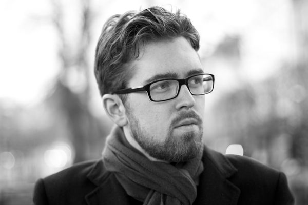 Nils Erik Måseidvåg