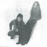 Angel & Heart foto: Stavanger Aftenblad