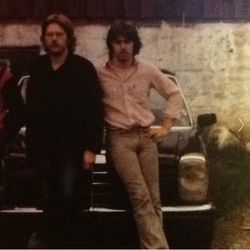 ABB bildet hentet fra Reverbnation