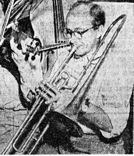 Ansgar Fotland foto Stavanger Aftenblad