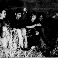 Jehu foto: Jon Ådnøy