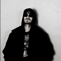 Stian Skagen foto Metal Archives