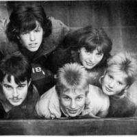 The Anonyme foto: Haugesunds Avis/Harald Nordbakken