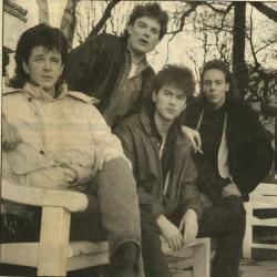 Home by the c foto Stavanger Aftenblad/Hilde Garlid