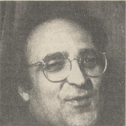 Hans- Jørgen Høinæs foto Vagant