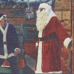 Når nøttene blir vrange-ensemblet  foto Rogalands Avis