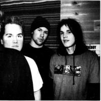 Saikoeple foto Haugesunds Avis