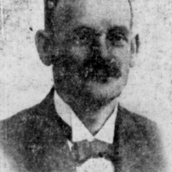 Casper Carlsen foto Stavanger Aftenblad