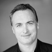 Ebbe Sivertsen foto: hentet fra Discogs/ fotograf ukjent