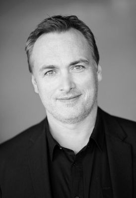 Ebbe Sivertsen foto: hentet fra Discogs/ fotograf ukjent