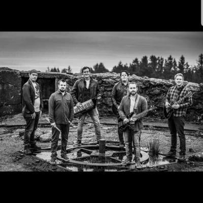 SlimFits foto:Ukjent /Hentet fra Facebookevent