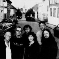 Nadirsenit foto Stavanger Aftenblad/Knut S. Vindfallet