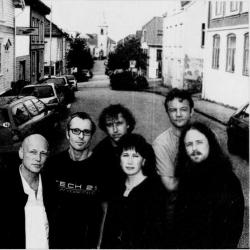 Nadirsenit foto Stavanger Aftenblad/Knut S. Vindfallet