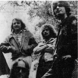 Thunderdome foto:Jærbladet