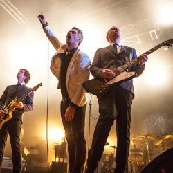 Foto: Per Ole Hagen http://artistpicturesblog.com/