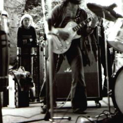 Per Lorentz Borsheim foto Knut Sømme