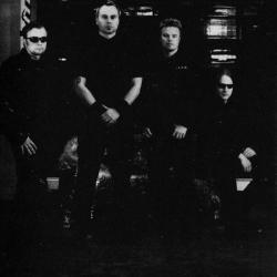 Artifact foto Rogalands Avis