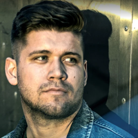 Jakob Wredstrøm foto hentet fra soundbetter.com