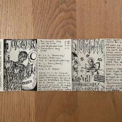 bilde tatt av Stian Erga