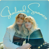 Skailand & Summers