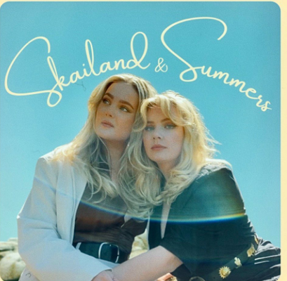 Skailand & Summers