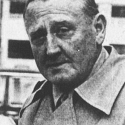 Anstein Endresen foto Rogalands Avis