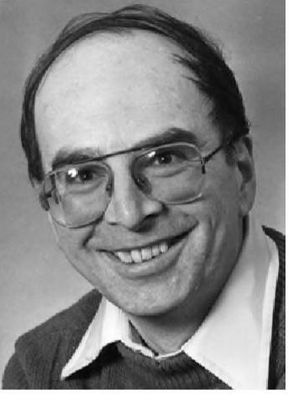 Petr Cejka foto:ukjent