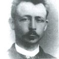Kristian Kristiansen