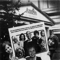 Lise Gjessen og Elisabeth Sandvig foto Stavanger Aftenblad