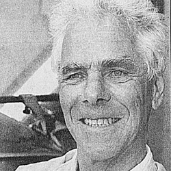 Odd Cederløv foto Stavanger Aftenblad