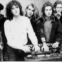 Gotcha foto: Knut S. Vindfallet/Stavanger Aftenblad