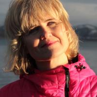 Kristi Furubotn Bi8lde hentet fra .falturiltu.no